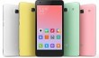 Xiaomi Redmi 2 -  the Best Budget Smartphone 2016